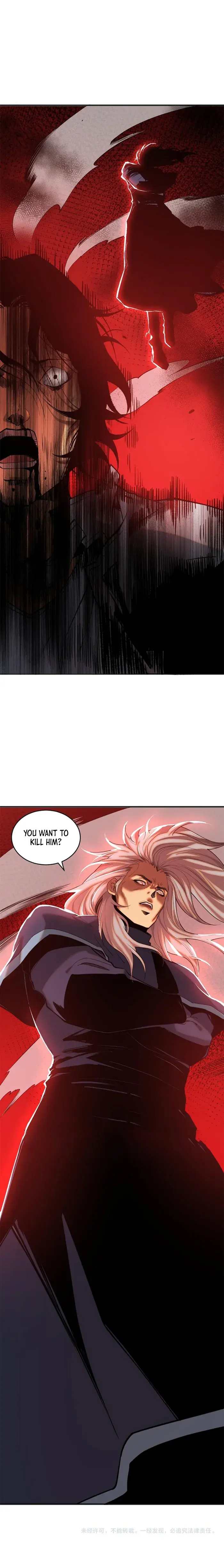 Catastrophic Necromancer Chapter 49 image 21_optimized